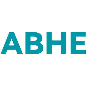ABHE