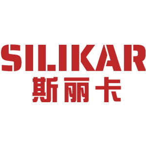斯丽卡 SILIKAR