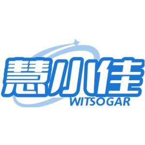 慧小佳 WITSOGAR