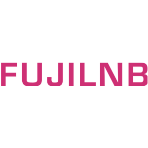 FUJILNB