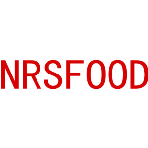 NRSFOOD