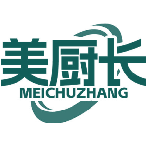 美厨长