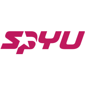 SPYU