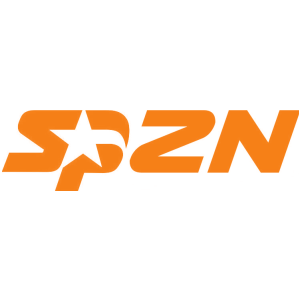 SPZN
