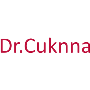 DR.CUKNNA