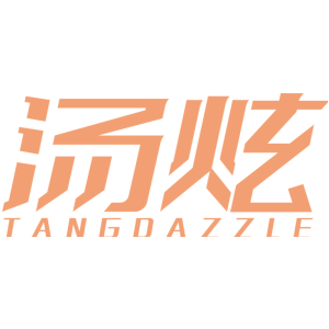汤炫 TANGDAZZLE