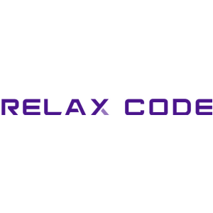 RELAX CODE