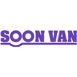 SOON VAN
