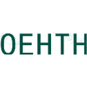 OEHTH