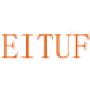 EITUF