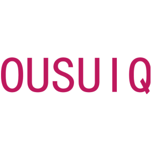 OUSUIQ
