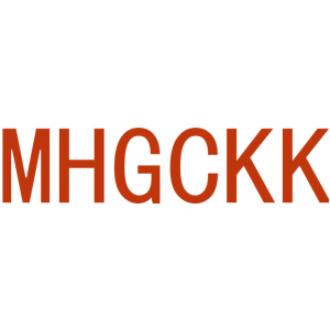 MHGCKK