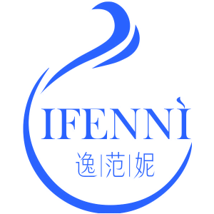 逸范妮 IFENNI