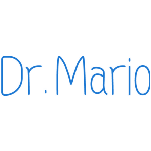 DR.MARIO