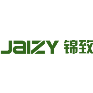 JAIZY 锦致
