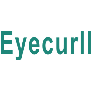 EYECURLL