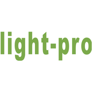 LIGHT-PRO