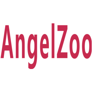 ANGELZOO