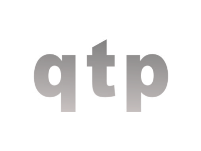 QTP
