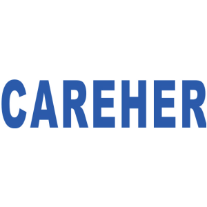 CAREHER