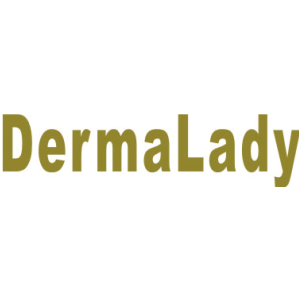 DERMALADY