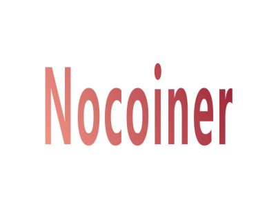 NOCOINER