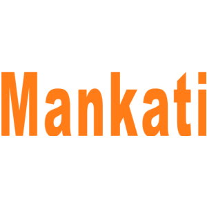 MANKATI