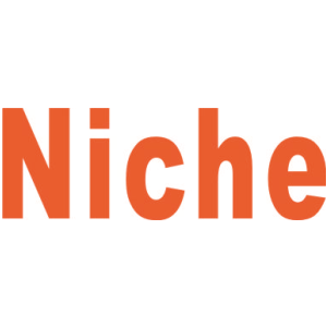 NICHE