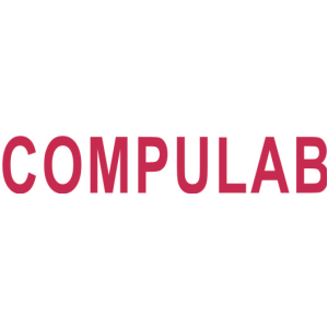 COMPULAB