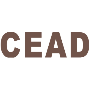CEAD