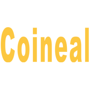 COINEAL