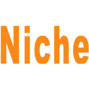 NICHE
