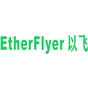 ETHERFLYER 以飞
