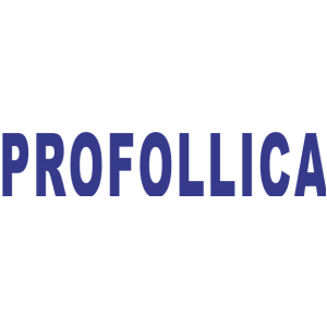 PROFOLLICA