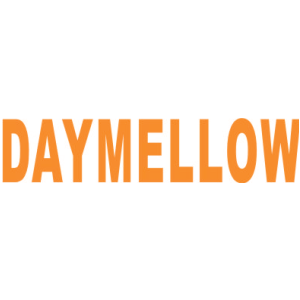 DAYMELLOW