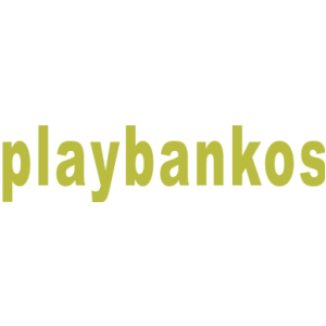 PLAYBANKOS