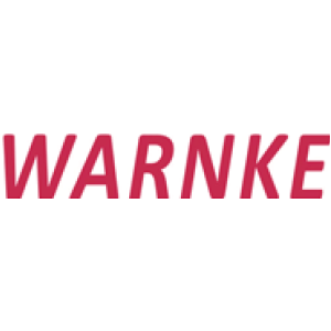 WARNKE