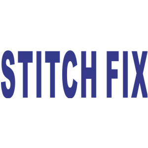 STITCH FIX