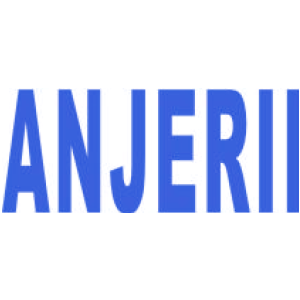 ANJERII