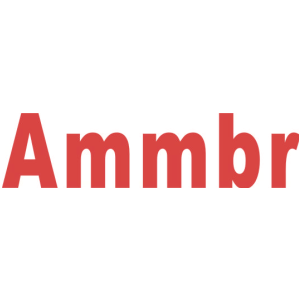 AMMBR