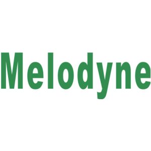 MELODYNE