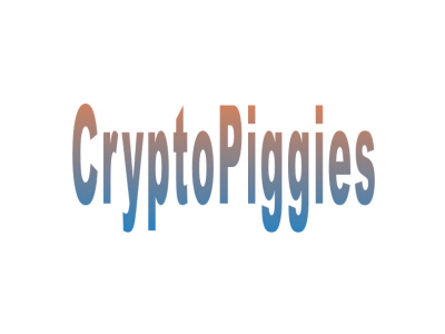 CRYPTOPIGGIES