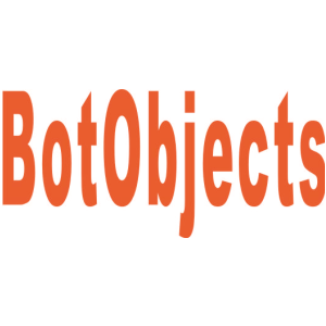 BOTOBJECTS
