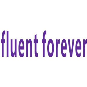 FLUENT FOREVER