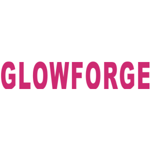 GLOWFORGE