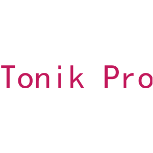 TONIK PRO