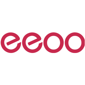 EEOO
