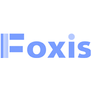 FOXIS