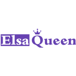 ELSA QUEEN