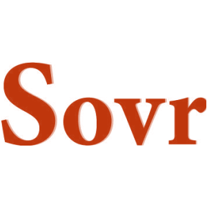 SOVR